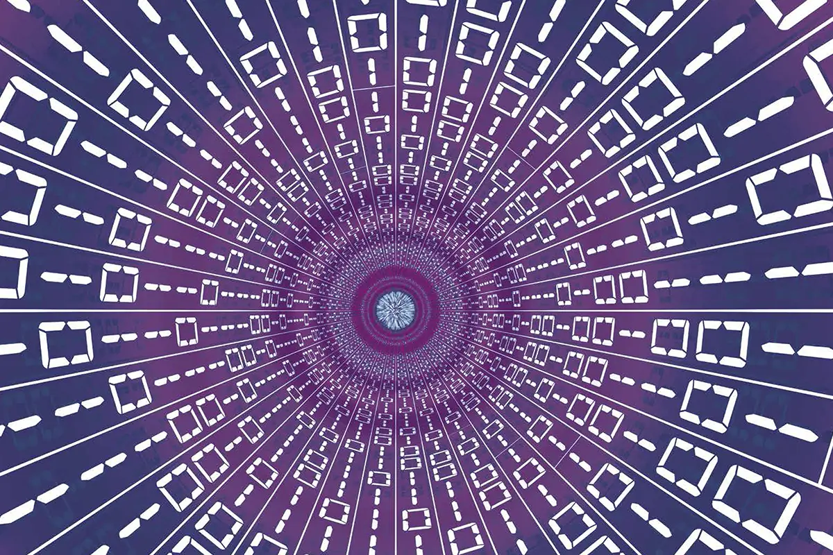 KOMSO Challenge Workshop 2015